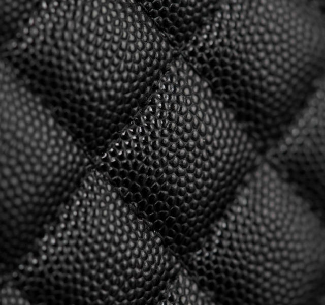 01141d7e8bb4485dc63925cd1460d2a6_1745170100_6231.jpg