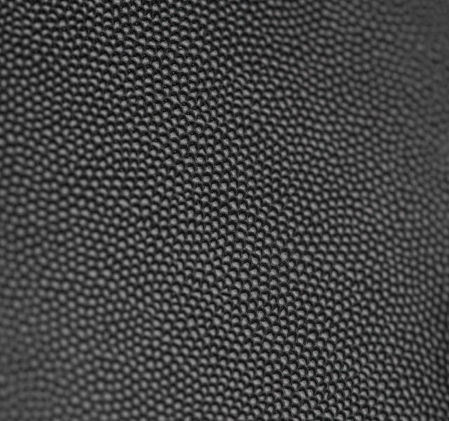 01141d7e8bb4485dc63925cd1460d2a6_1745170109_3465.jpg
