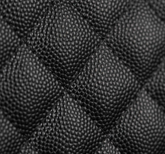 01141d7e8bb4485dc63925cd1460d2a6_1745170109_5026.jpg