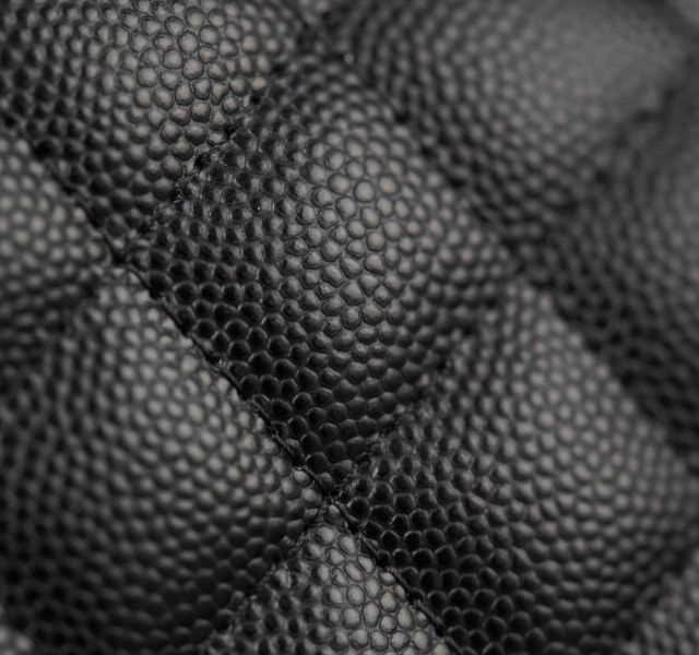 01141d7e8bb4485dc63925cd1460d2a6_1745170206_6735.jpg