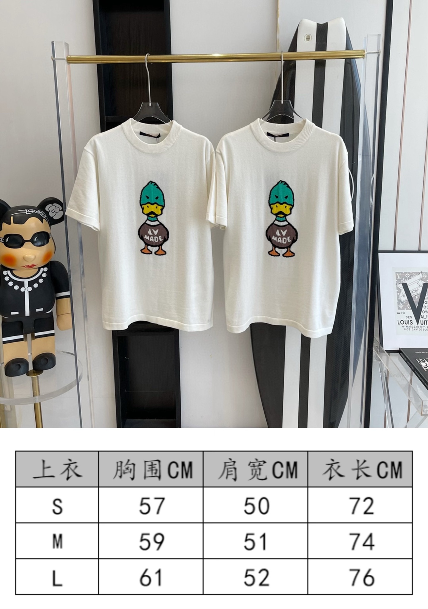 085a0b598e74e7ca9a260f91ef3c4a16_1744993837_2277.jpg