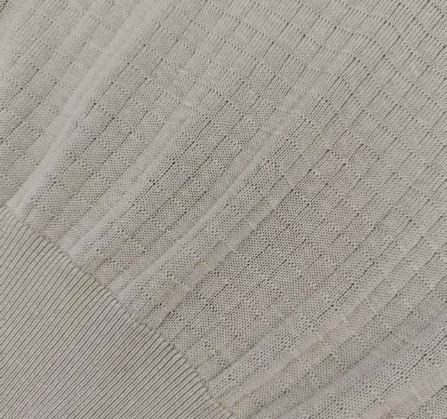 085a0b598e74e7ca9a260f91ef3c4a16_1744995696_8306.jpg