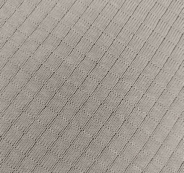 085a0b598e74e7ca9a260f91ef3c4a16_1744995697_1363.jpg