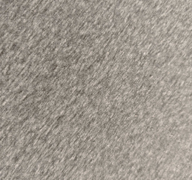 085a0b598e74e7ca9a260f91ef3c4a16_1744997036_3062.jpg
