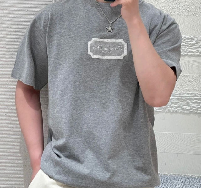 085a0b598e74e7ca9a260f91ef3c4a16_1744999571_4855.jpg