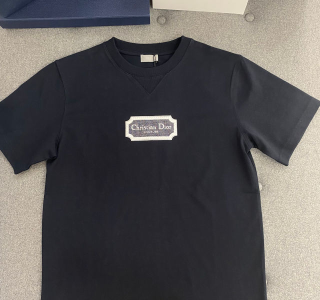 085a0b598e74e7ca9a260f91ef3c4a16_1744999576_3974.jpg
