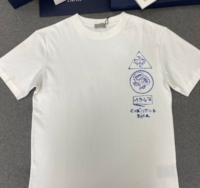 085a0b598e74e7ca9a260f91ef3c4a16_1745000156_5756.jpg