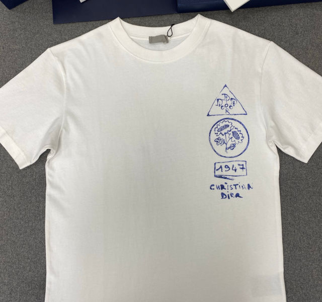 085a0b598e74e7ca9a260f91ef3c4a16_1745000159_0216.jpg