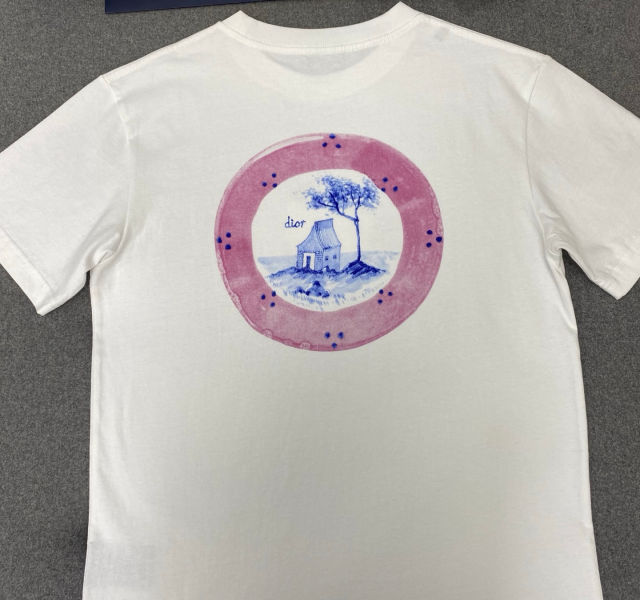 085a0b598e74e7ca9a260f91ef3c4a16_1745000159_1759.jpg