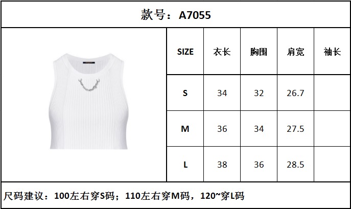 085a0b598e74e7ca9a260f91ef3c4a16_1745000198_0265.jpg