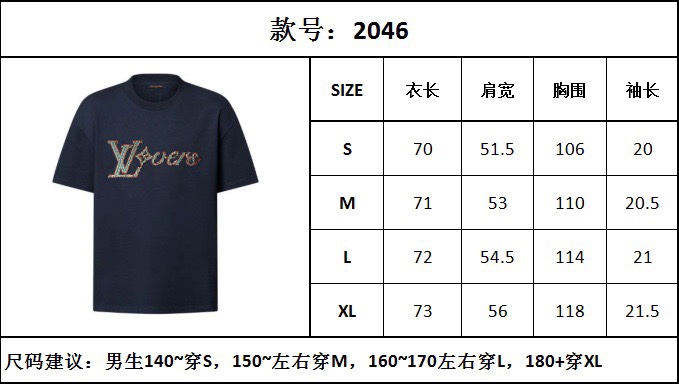 085a0b598e74e7ca9a260f91ef3c4a16_1745000319_1056.jpg