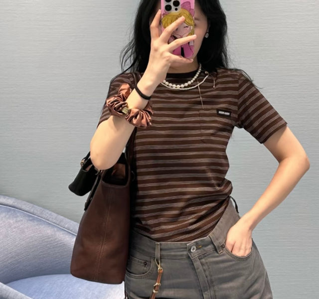 085a0b598e74e7ca9a260f91ef3c4a16_1745000813_7042.jpg