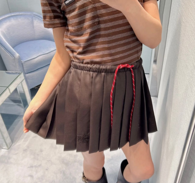 085a0b598e74e7ca9a260f91ef3c4a16_1745000814_1681.jpg