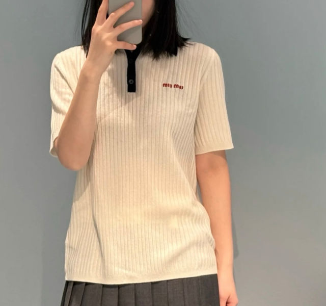 085a0b598e74e7ca9a260f91ef3c4a16_1745000855_1332.jpg