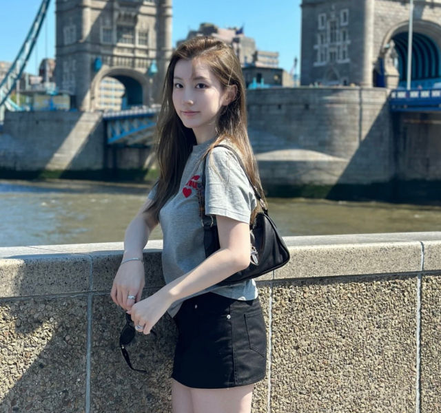 085a0b598e74e7ca9a260f91ef3c4a16_1745000917_5991.jpg