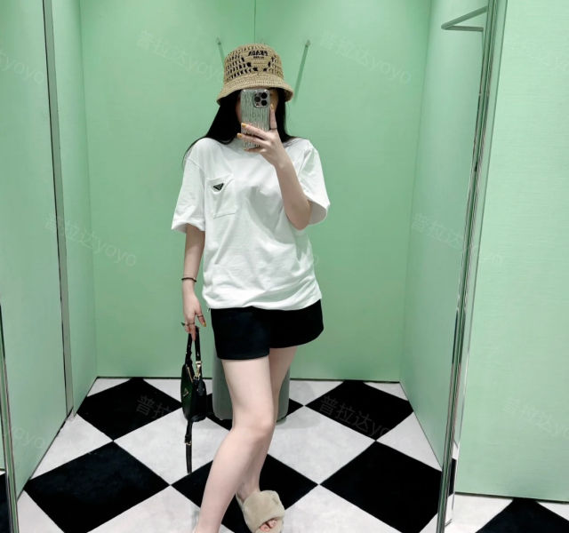 085a0b598e74e7ca9a260f91ef3c4a16_1745001357_7198.jpg