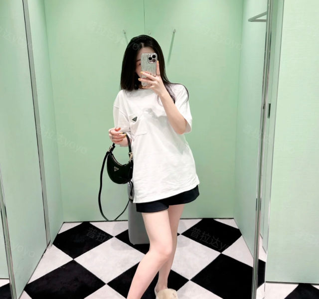 085a0b598e74e7ca9a260f91ef3c4a16_1745001357_9015.jpg