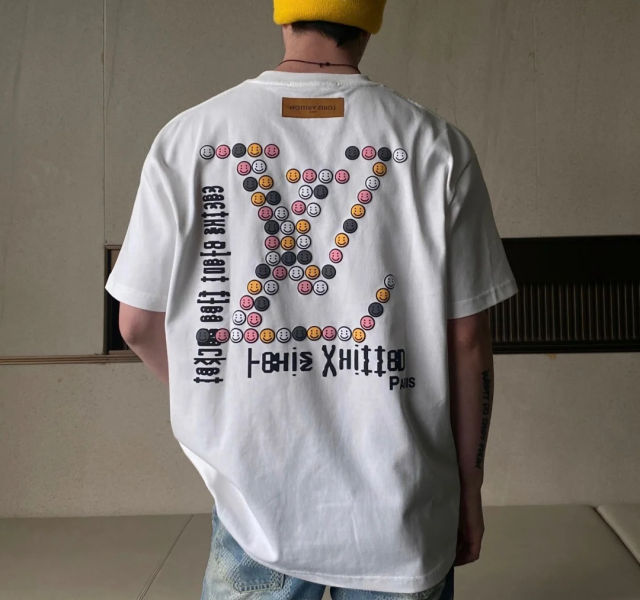 085a0b598e74e7ca9a260f91ef3c4a16_1745002777_6295.jpg