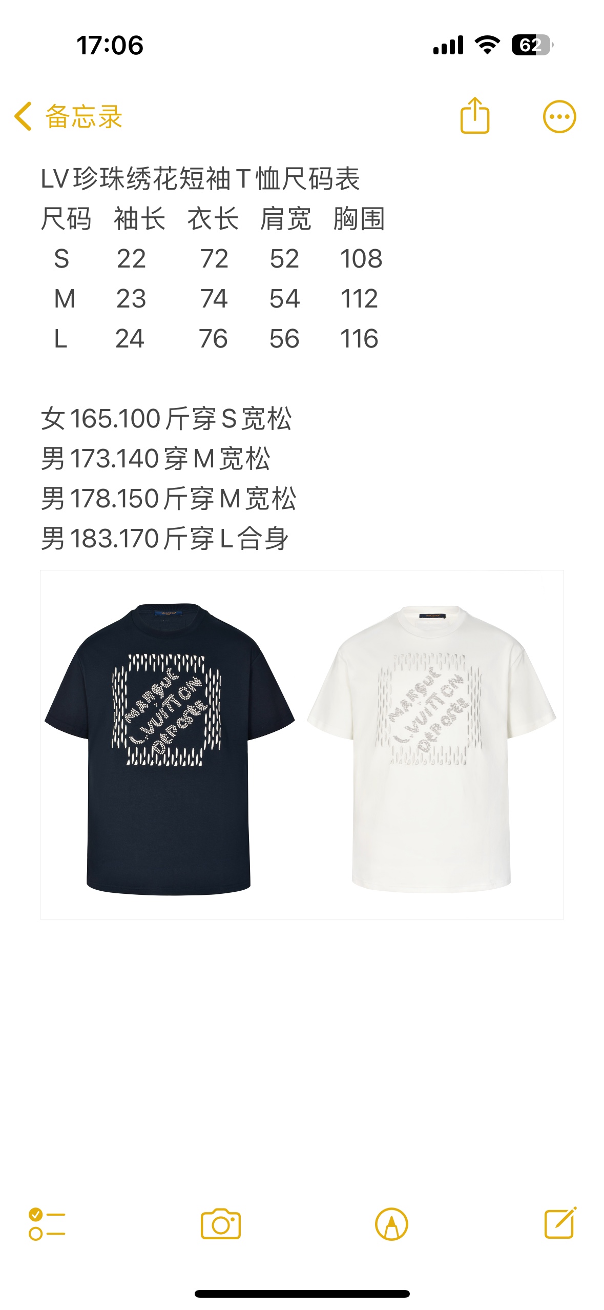 085a0b598e74e7ca9a260f91ef3c4a16_1745002849_9539.jpg