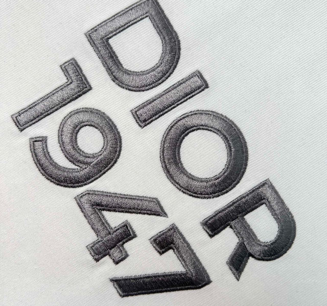 17b81b0549760bdb92178957b55da39a_1744637647_8736.jpg