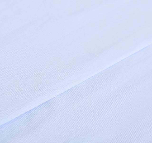 17b81b0549760bdb92178957b55da39a_1744639330_5209.jpg