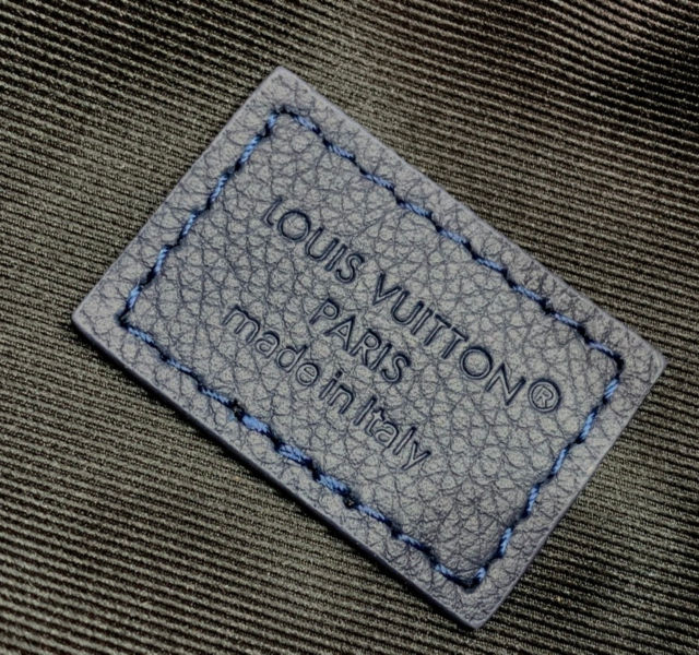 46a7902909503fed061b7f4f3f7b8ade_1746010467_154.jpg