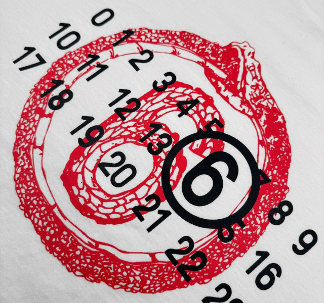 664df57749b0afbcf315bf33e40b6e83_1744741857_1021.jpg