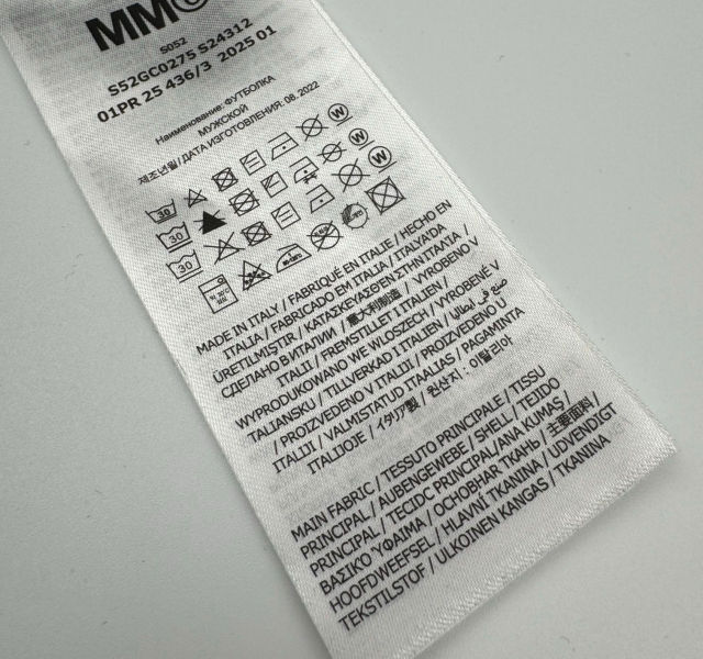 664df57749b0afbcf315bf33e40b6e83_1744741956_999.jpg