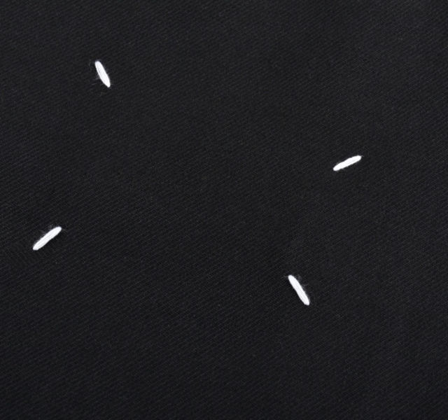 664df57749b0afbcf315bf33e40b6e83_1744742058_6339.jpg
