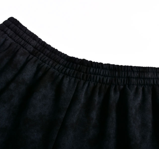 664df57749b0afbcf315bf33e40b6e83_1744743012_196.jpg