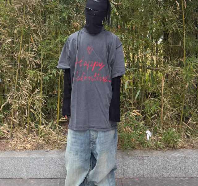 664df57749b0afbcf315bf33e40b6e83_1744743120_0923.jpg