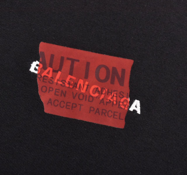 664df57749b0afbcf315bf33e40b6e83_1744743801_6814.jpg