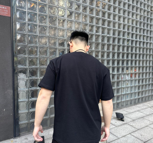 664df57749b0afbcf315bf33e40b6e83_1744744248_8715.jpg