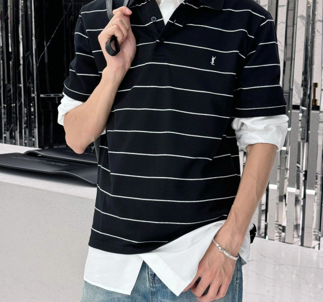 664df57749b0afbcf315bf33e40b6e83_1744744303_8298.jpg