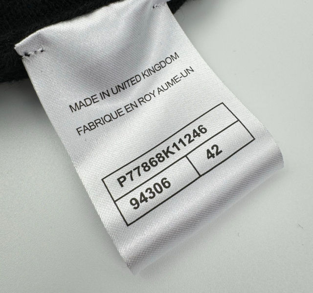 664df57749b0afbcf315bf33e40b6e83_1744744348_265.jpg