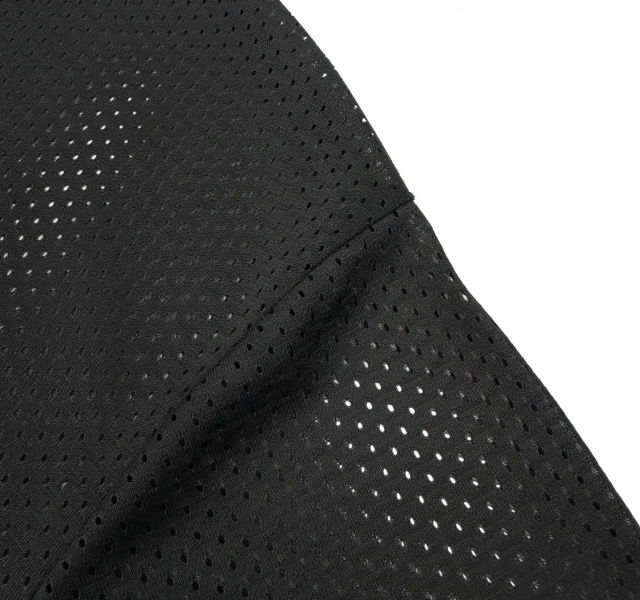 664df57749b0afbcf315bf33e40b6e83_1744744383_7336.jpg