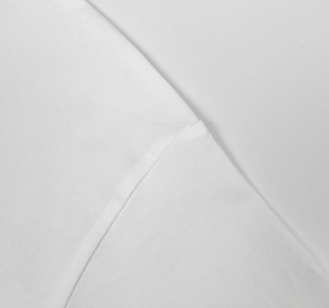 664df57749b0afbcf315bf33e40b6e83_1744744464_5943.jpg