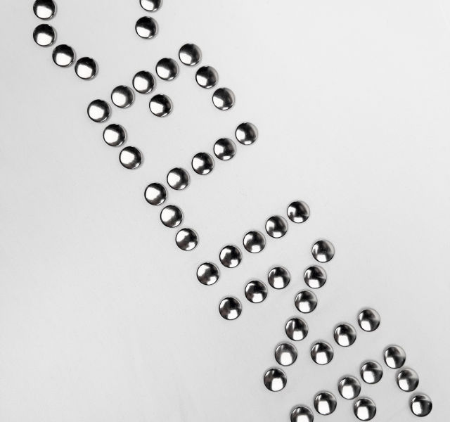 664df57749b0afbcf315bf33e40b6e83_1744744474_7239.jpg