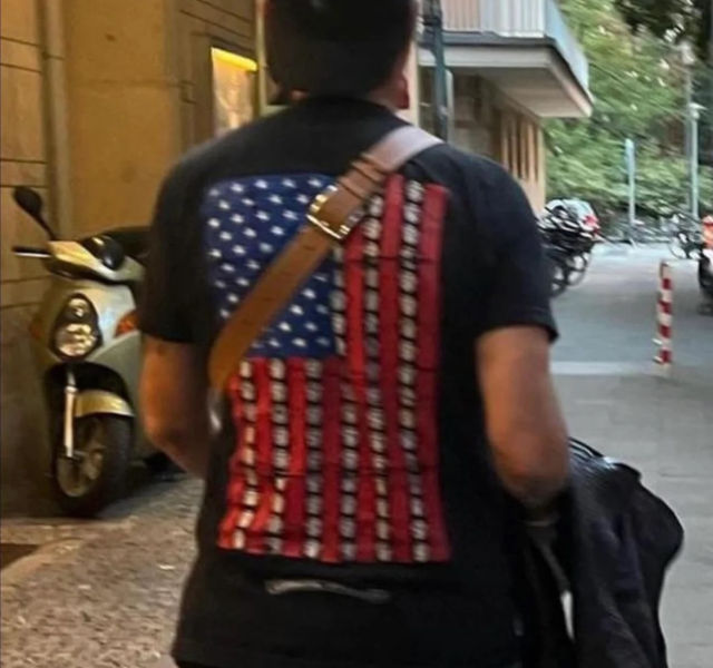 664df57749b0afbcf315bf33e40b6e83_1744745109_0502.jpg