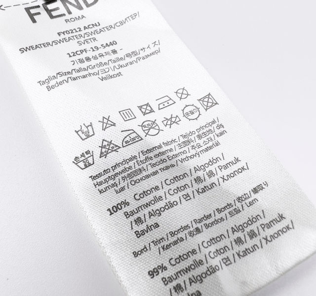 664df57749b0afbcf315bf33e40b6e83_1744745199_2462.jpg