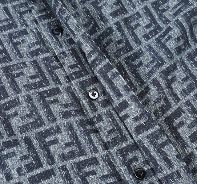 664df57749b0afbcf315bf33e40b6e83_1744745280_3704.jpg