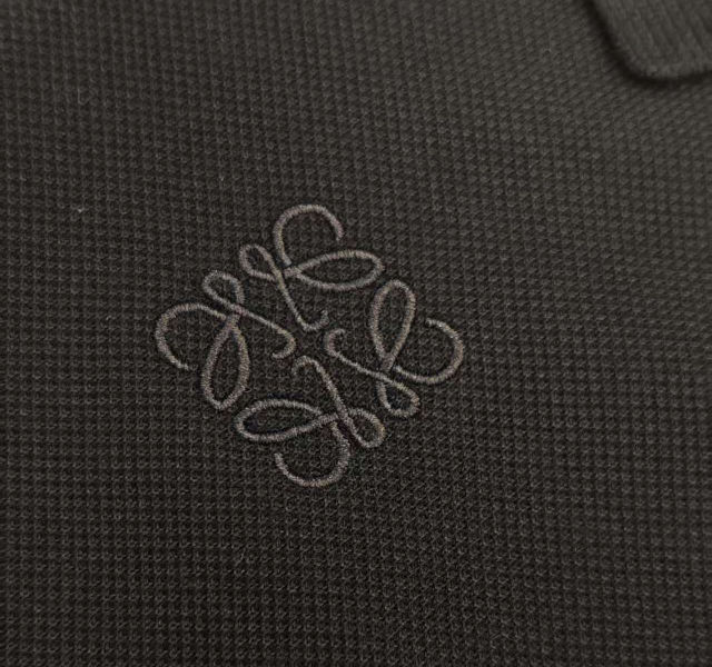 71361cf61ab4f25d208134704e258640_1745694631_3337.jpg
