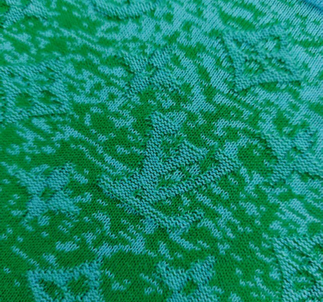 71361cf61ab4f25d208134704e258640_1745694666_9176.jpg