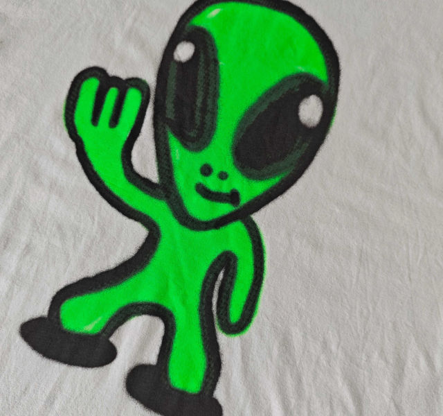 71361cf61ab4f25d208134704e258640_1745694775_848.jpg