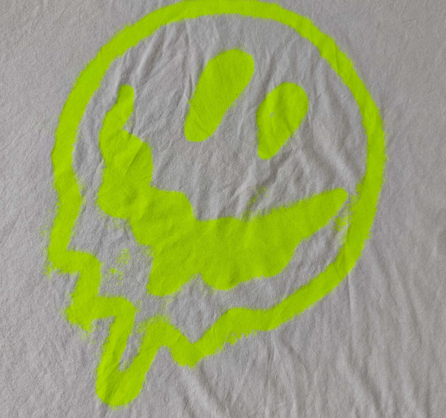 71361cf61ab4f25d208134704e258640_1745694775_9849.jpg