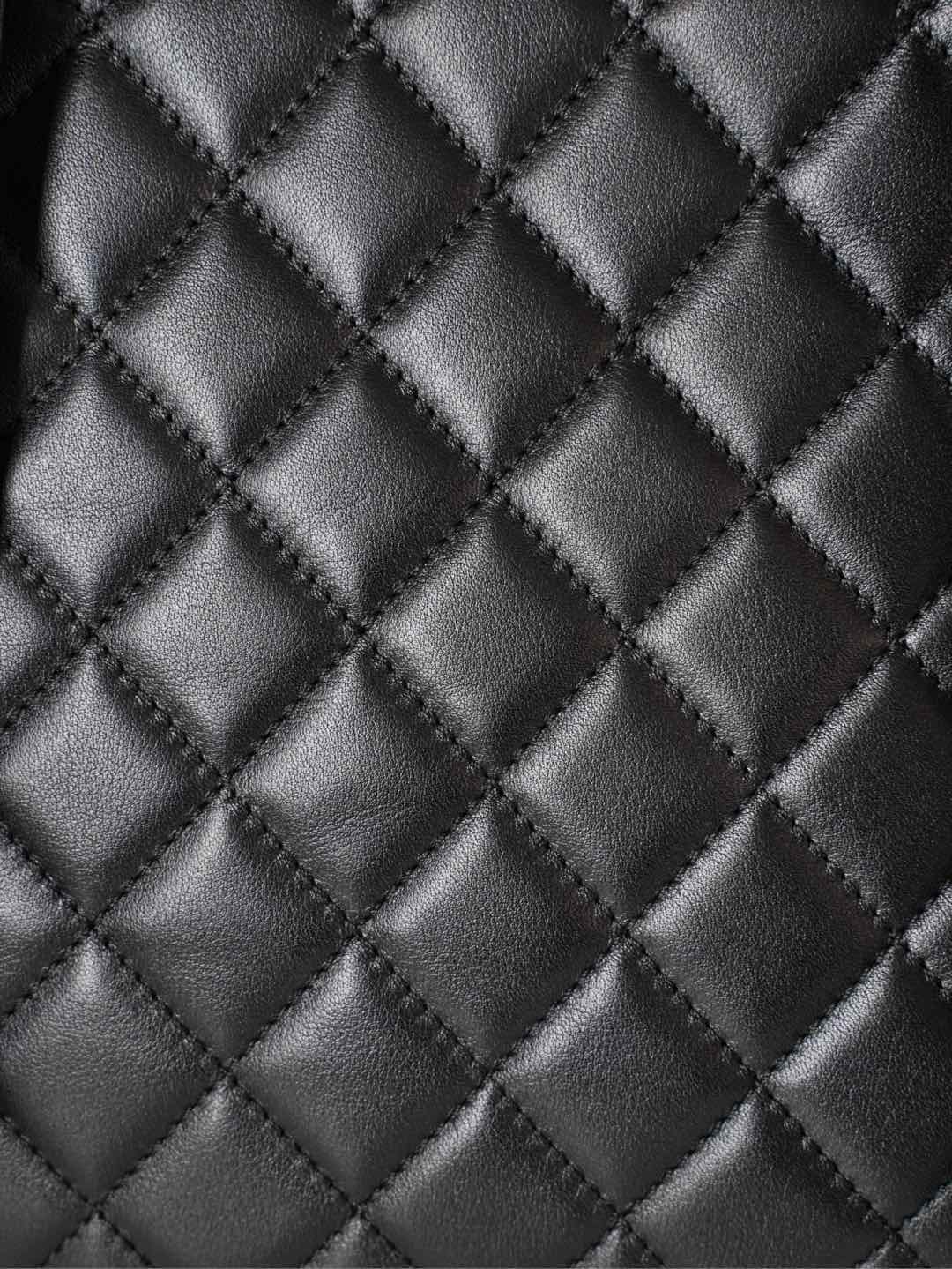 72f4d08b7ddc2d9b8a152fd92e82ed82_1745210130_9247.jpg