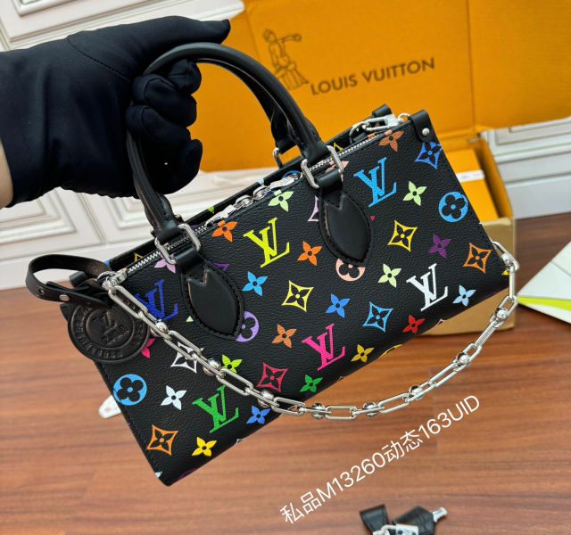 8bb5b629fcdcdd536512feedc6c80908_1744219530_712.jpg