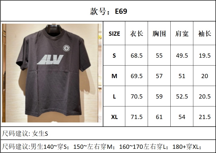 8e46a8e160231bf2842bd4e4f3b59a25_1745780682_3666.jpg