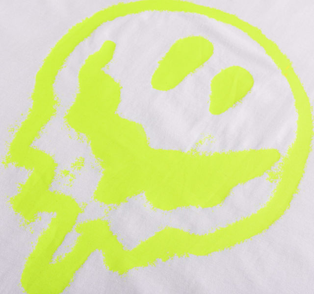 8e46a8e160231bf2842bd4e4f3b59a25_1745782444_3199.jpg