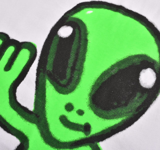 8e46a8e160231bf2842bd4e4f3b59a25_1745782445_0267.jpg